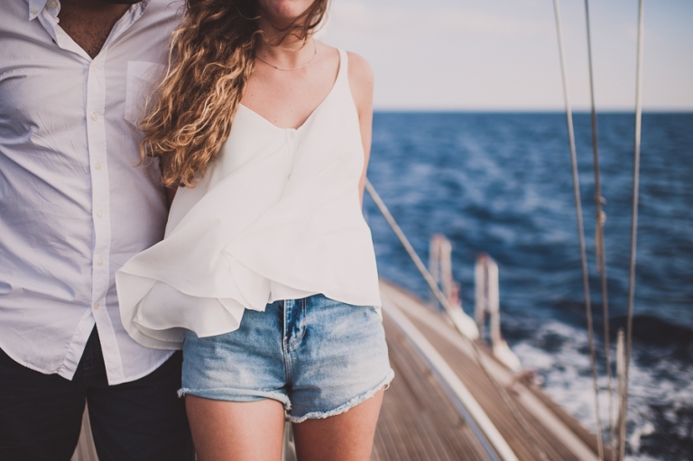 iyj_pre_albertomahtani_21