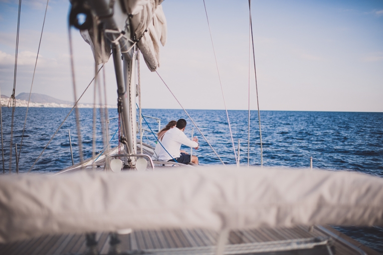 iyj_pre_albertomahtani_22