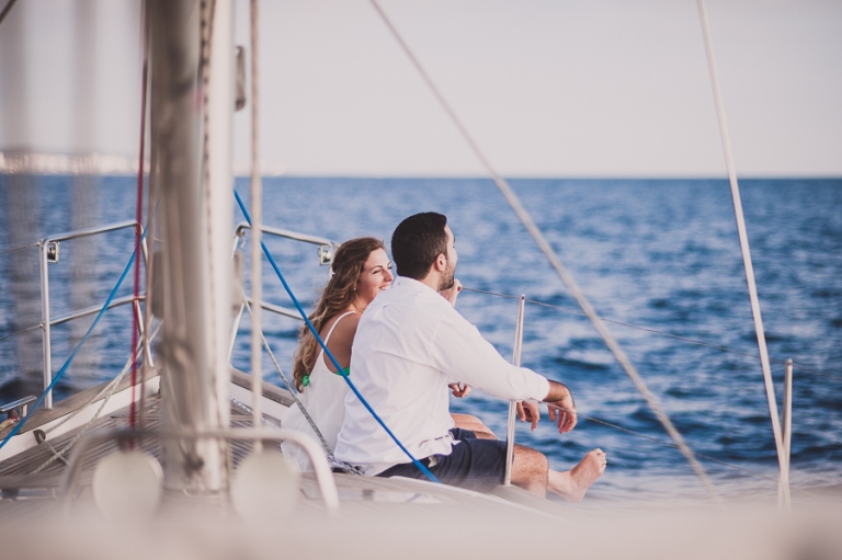 iyj_pre_albertomahtani_23