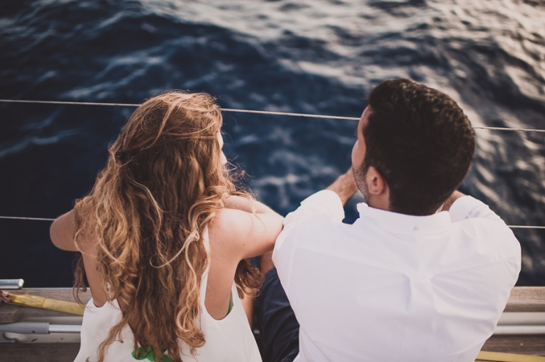 iyj_pre_albertomahtani_24