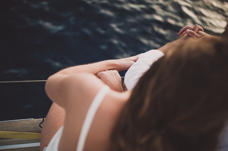 iyj_pre_albertomahtani_25