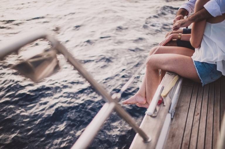 iyj_pre_albertomahtani_26