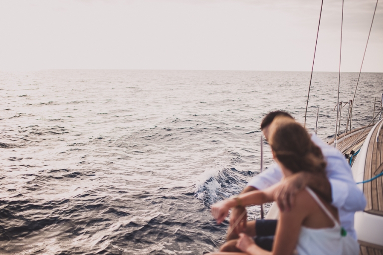 iyj_pre_albertomahtani_27