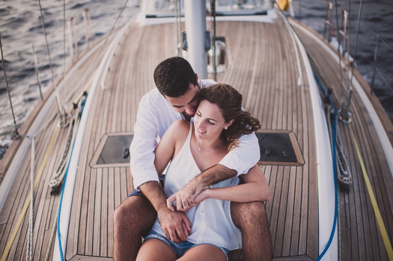 iyj_pre_albertomahtani_28