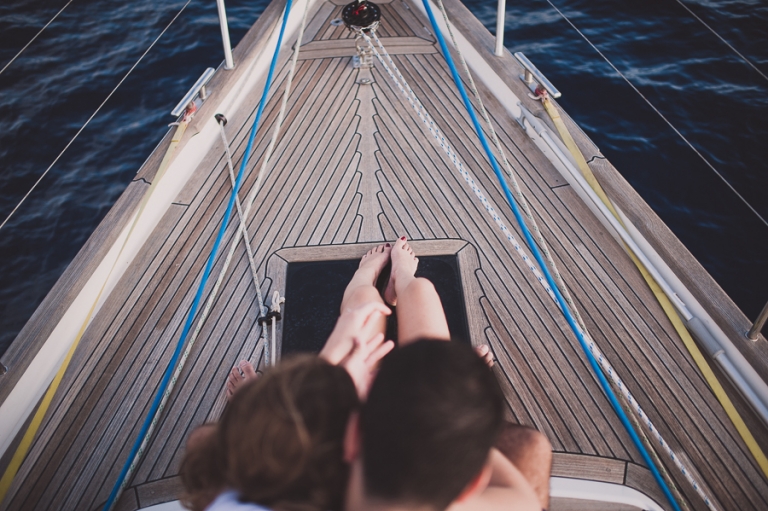 iyj_pre_albertomahtani_30