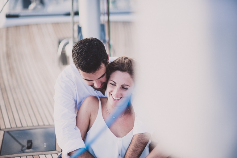 iyj_pre_albertomahtani_31