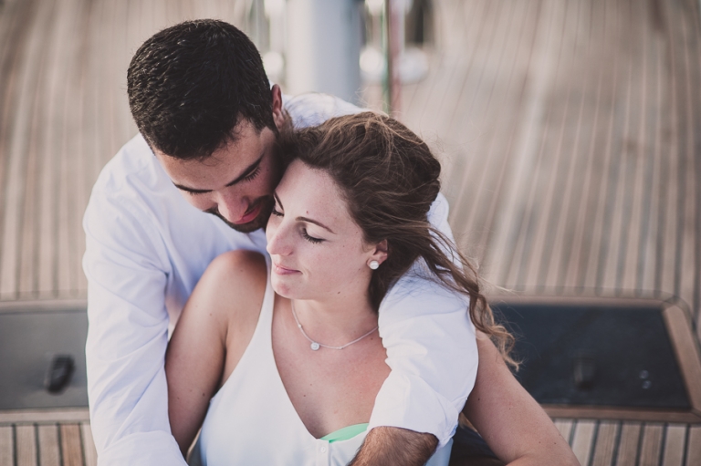 iyj_pre_albertomahtani_32