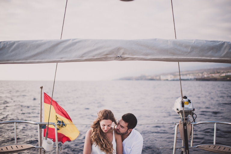 iyj_pre_albertomahtani_33