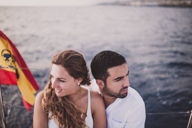 iyj_pre_albertomahtani_34