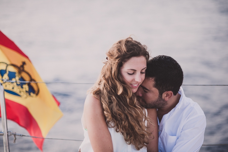 iyj_pre_albertomahtani_35