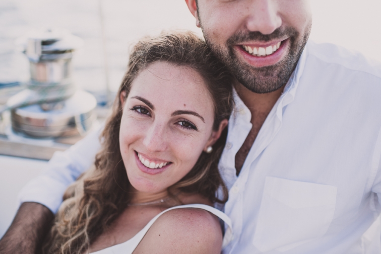 iyj_pre_albertomahtani_37