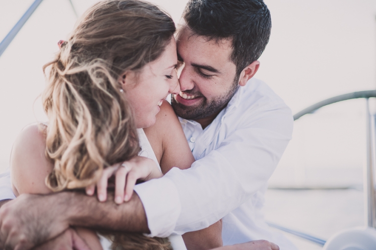 iyj_pre_albertomahtani_38