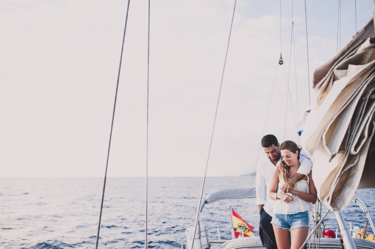 iyj_pre_albertomahtani_39