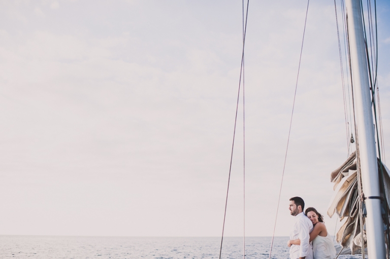 iyj_pre_albertomahtani_40