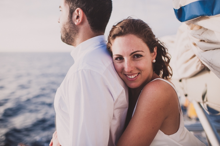 iyj_pre_albertomahtani_41