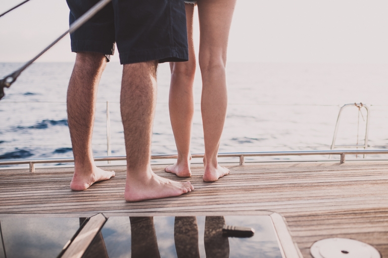 iyj_pre_albertomahtani_42