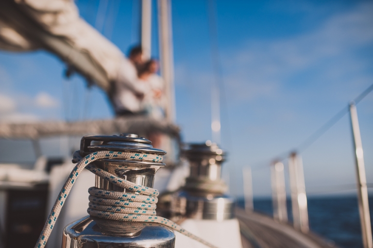 iyj_pre_albertomahtani_43