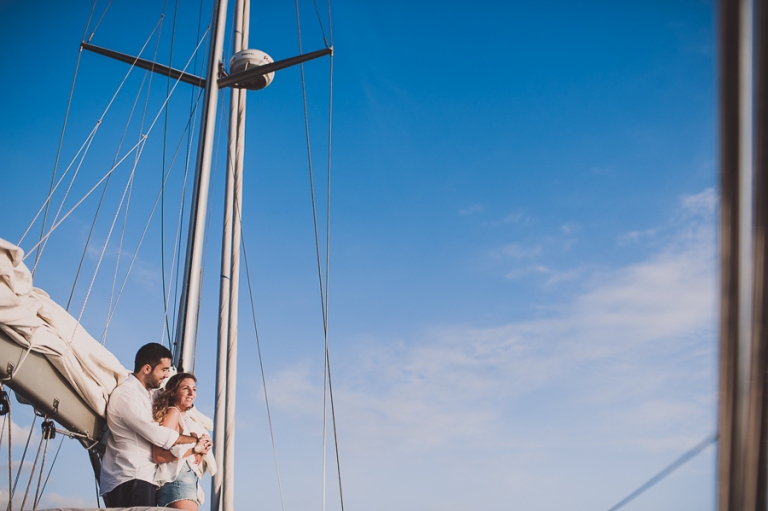 iyj_pre_albertomahtani_44