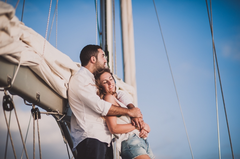 iyj_pre_albertomahtani_45