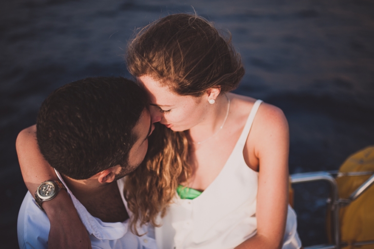 iyj_pre_albertomahtani_46