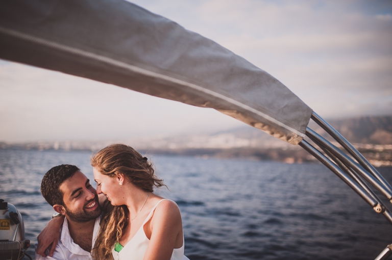 iyj_pre_albertomahtani_47