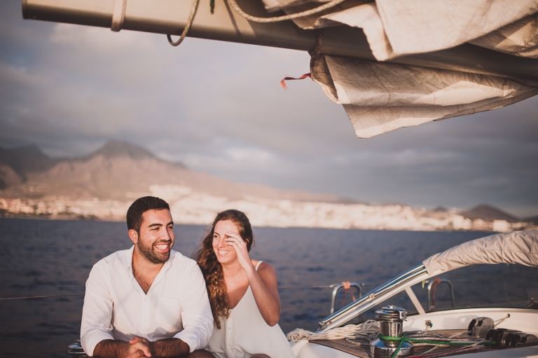 iyj_pre_albertomahtani_48