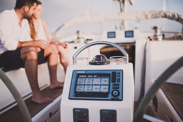 iyj_pre_albertomahtani_49