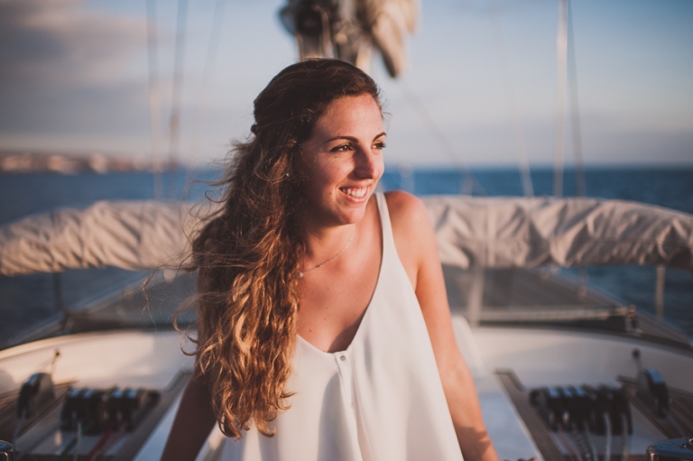 iyj_pre_albertomahtani_50