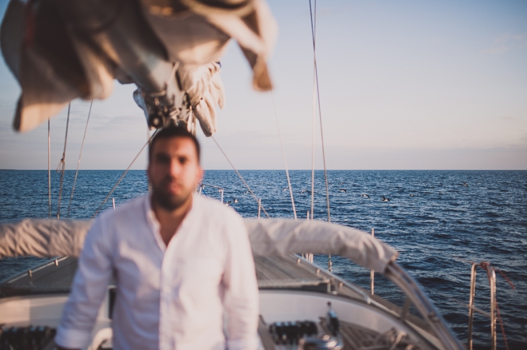 iyj_pre_albertomahtani_51