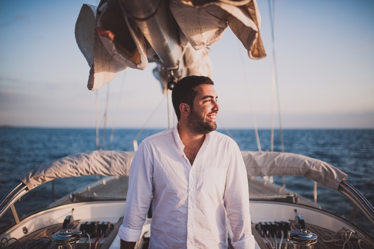 iyj_pre_albertomahtani_52