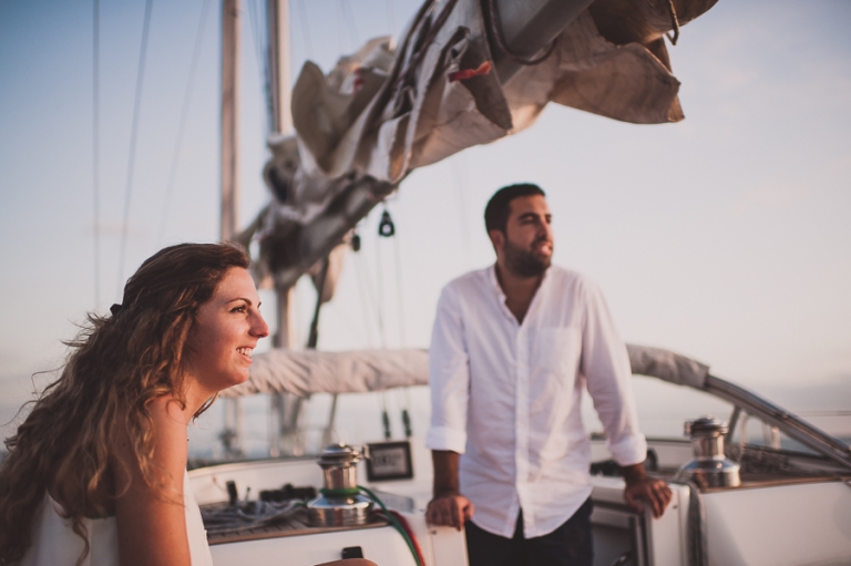 iyj_pre_albertomahtani_53