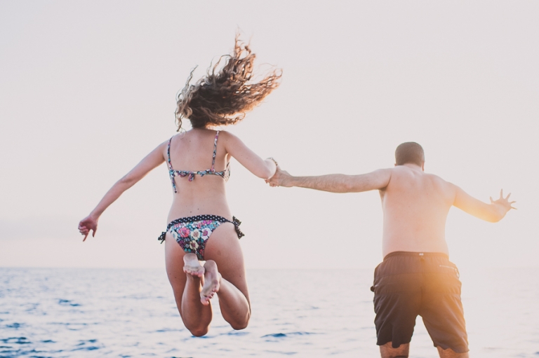 iyj_pre_albertomahtani_54