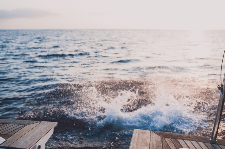 iyj_pre_albertomahtani_55