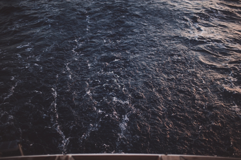 iyj_pre_albertomahtani_56