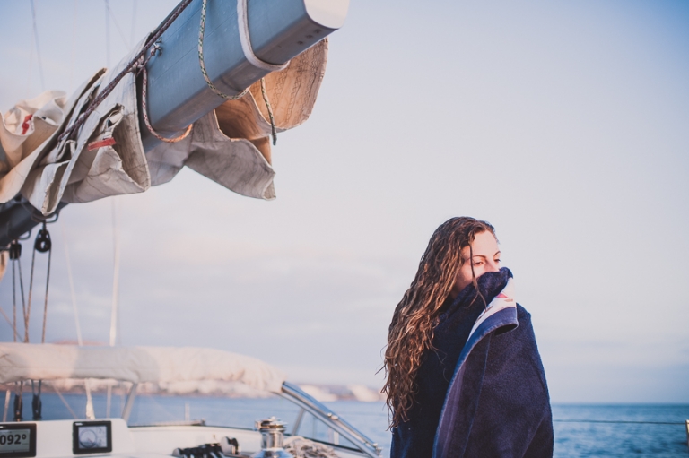 iyj_pre_albertomahtani_57