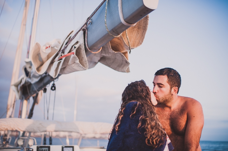 iyj_pre_albertomahtani_58