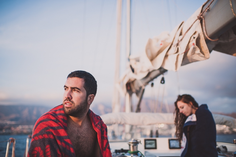 iyj_pre_albertomahtani_59