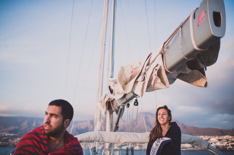 iyj_pre_albertomahtani_60