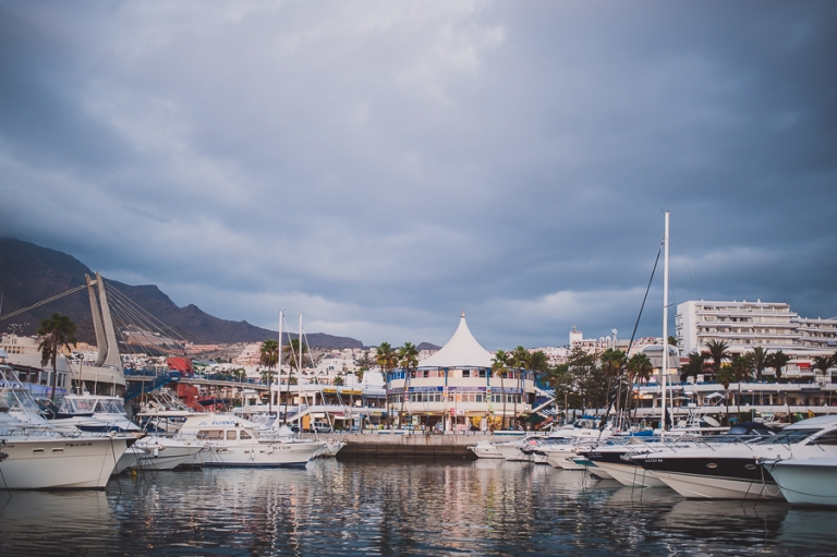 iyj_pre_albertomahtani_61