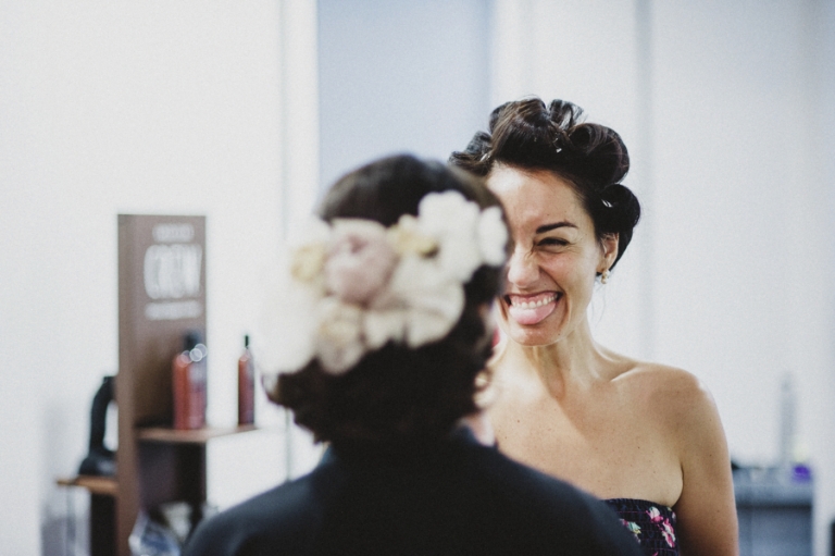 maria y cesar_albertomahtani_005