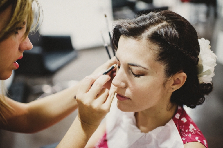 maria y cesar_albertomahtani_006