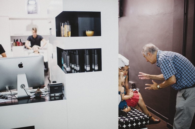 maria y cesar_albertomahtani_007