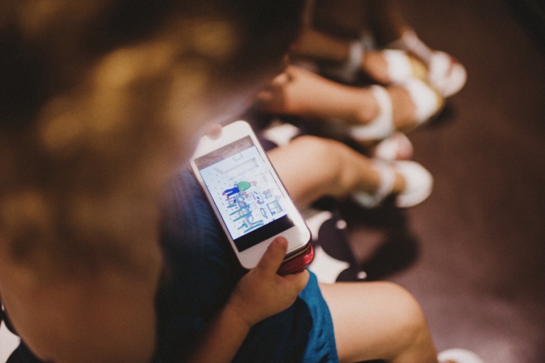 maria y cesar_albertomahtani_008