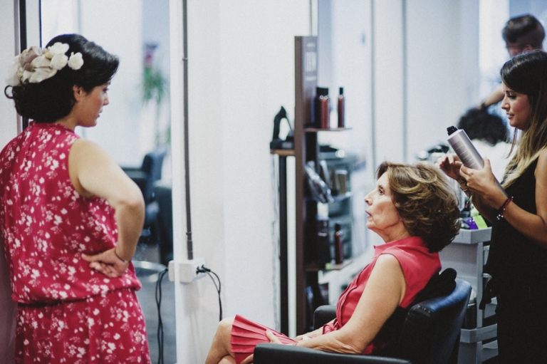 maria y cesar_albertomahtani_009