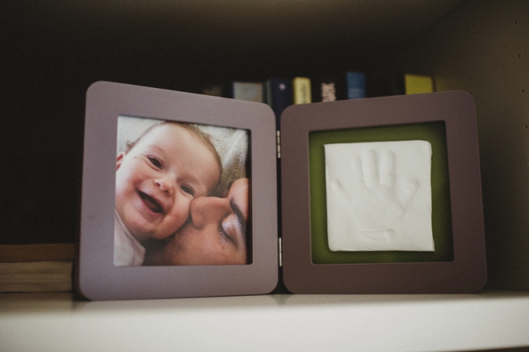 maria y cesar_albertomahtani_010