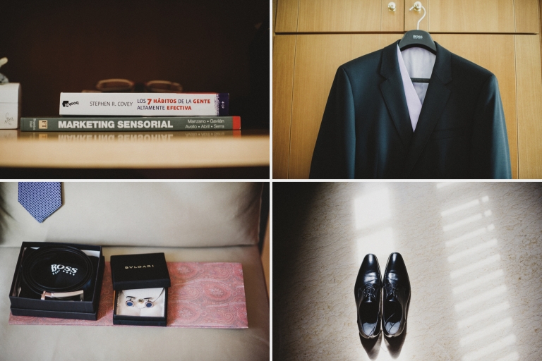 maria y cesar_albertomahtani_011