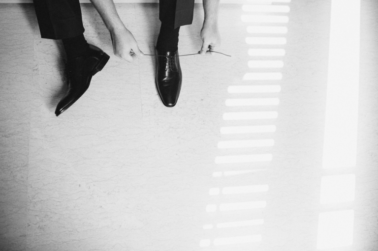 maria y cesar_albertomahtani_012