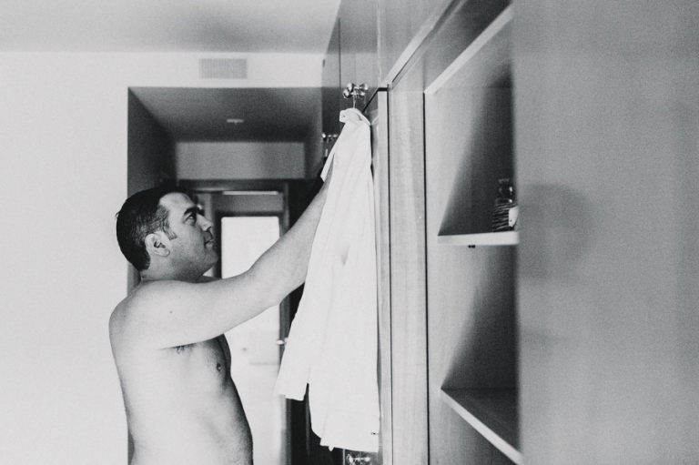 maria y cesar_albertomahtani_013