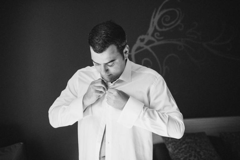 maria y cesar_albertomahtani_014