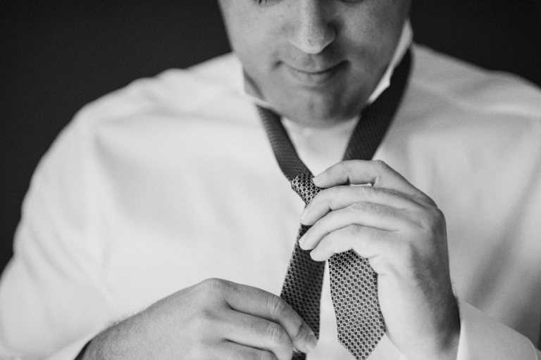 maria y cesar_albertomahtani_015